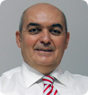 Yusuf Durlu